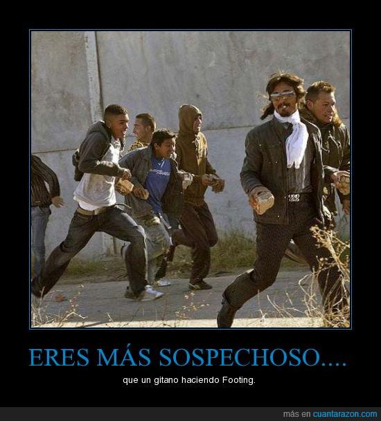 bendovragas's tweet photo. #aguasraras http://t.co/IS2KeT1yLV