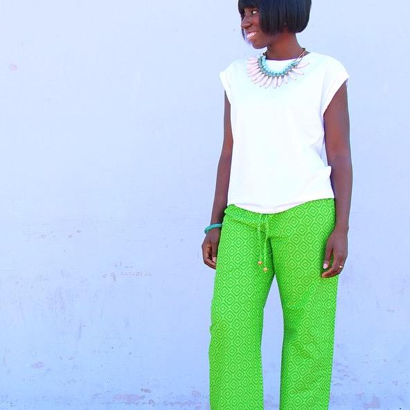 SudaraGoods's tweet image. VIJAY #punjammies just priced at less than $16! (P.S. that's a 60% savings!)  shop.intlprincess.org