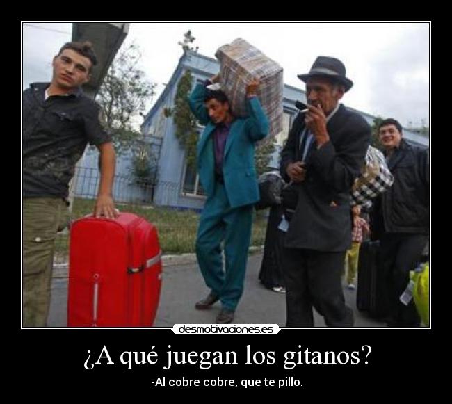 bendovragas's tweet photo. #aguasraras http://t.co/C2PjS9H2sv