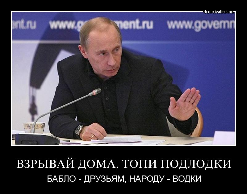 Минюст представил сайт для онлайн-регистрации бизнеса, получения справок и выписок - Цензор.НЕТ 1339