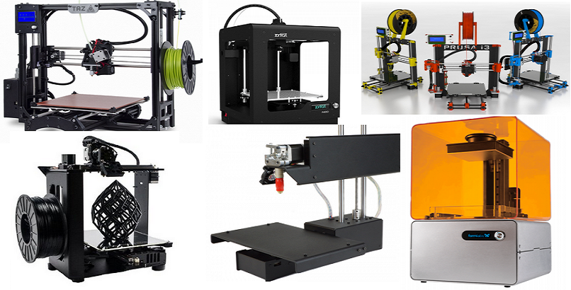 3DPrint_com's tweet photo. Cheapest, Best &amp; Most Reliable Desktop 3D Printers — 3DPrint’s 2015 Buyers Guide http://t.co/btLm1l2K2c http://t.co/f2hb1INMLb
