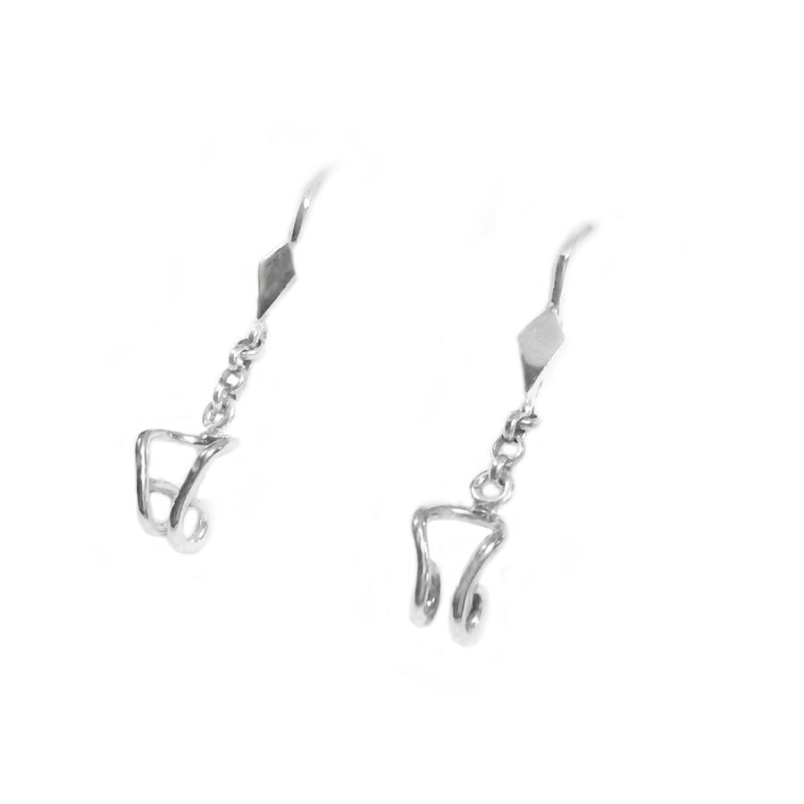 madebyshe's tweet photo. Wear a nose clip on your ears! :D
#synchronowbreathlater #madebyshe #jewellery #synchro #swimming http://t.co/wEBD4WEzt3