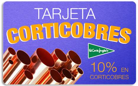 bendovragas's tweet photo. #aguasraras http://t.co/27jnSSipZu