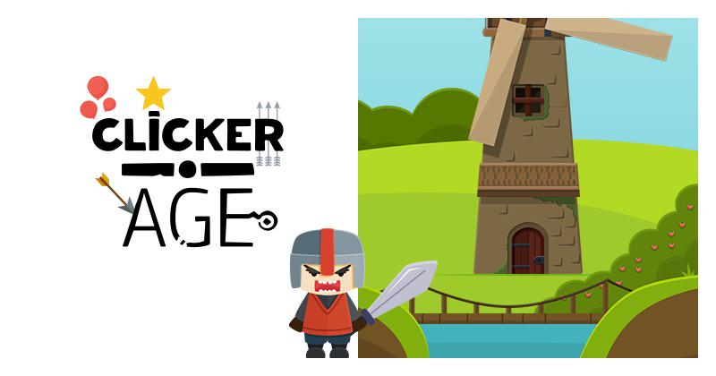 ivanna20032's tweet photo. Играй со мной в «ClickerAge»! http://t.co/jVxnniMtDD #ClickerAge #Кликер #Clicker http://t.co/rbWqDZEiUy