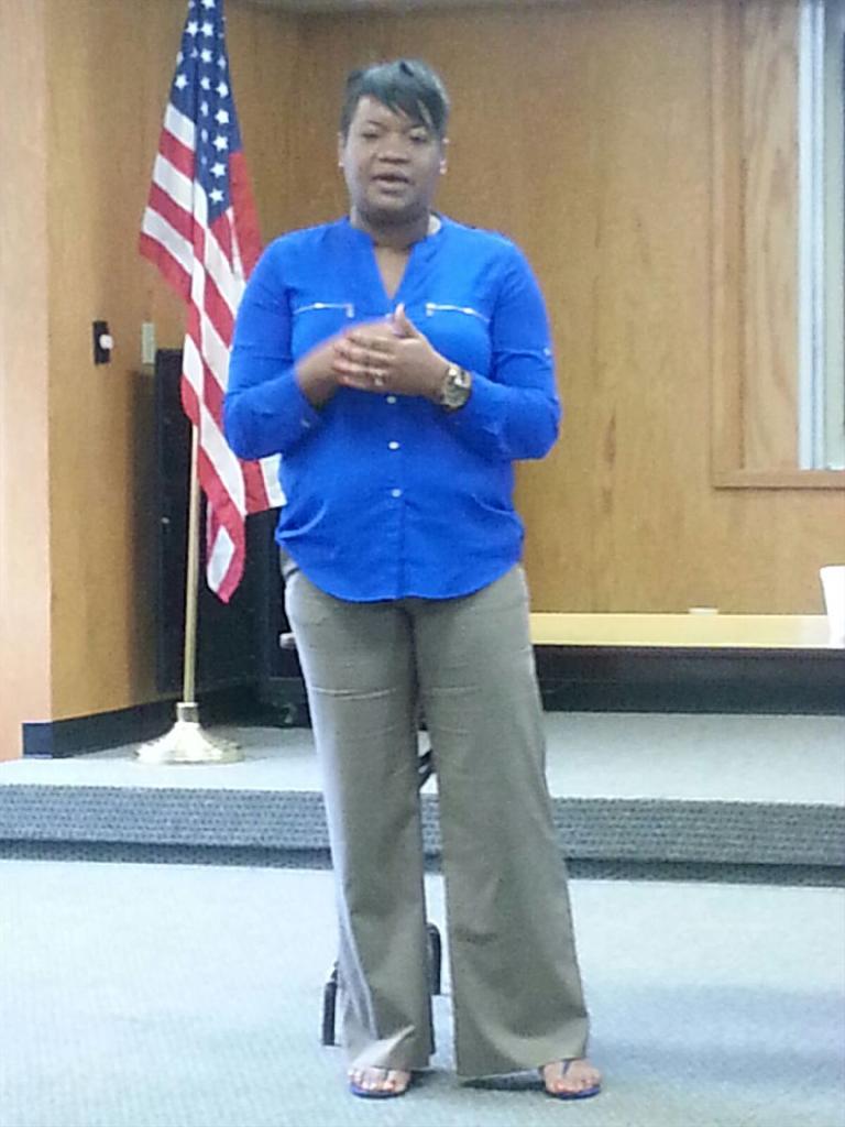 <a href="/REPMemphis1/">REPMemphis</a>#goinghomenyts2015Thank you! NYTSeminary for visiting <a href="/MemphisLF/">Memphis Leadership</a> and learning about our city!