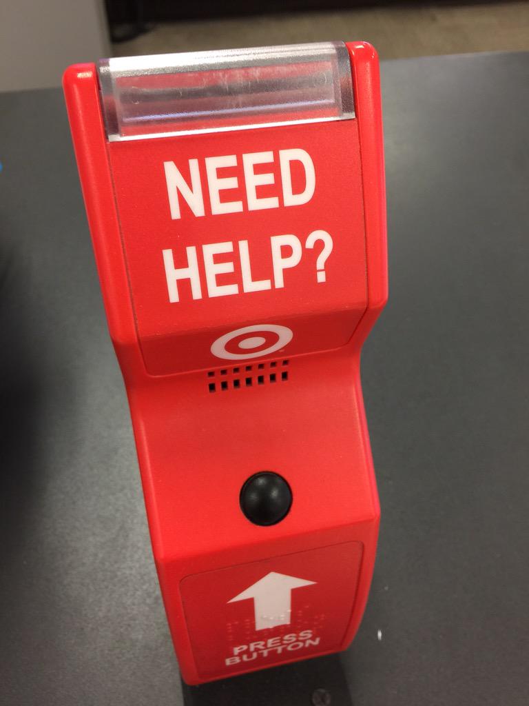 vtruongcao's tweet image. leveraging knowledge to drive better customer experience/sales😊😍👍🎯 #gettingbettereveryday 🚫🅾 #dontpressthebutton #212