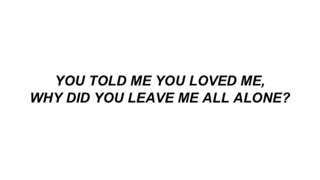 ☆*:•｡. justin timberlake //cry me a river
(please fave/rt if you save) .｡•:*☆