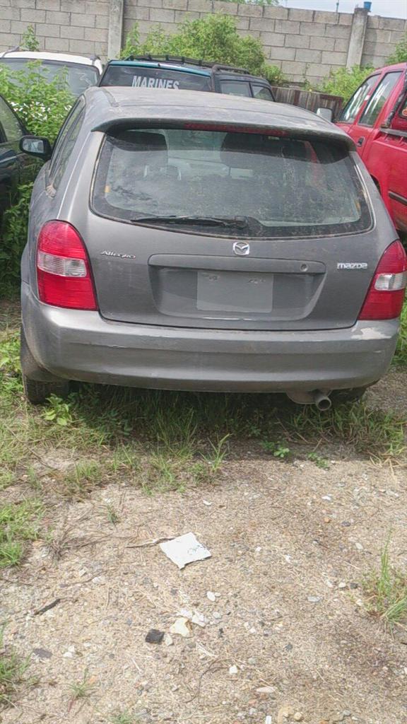 PoliciaEcuador's tweet photo. En #SantaRosa recuperamos vehiculo placa GMJ0701 reportado como robado #DirGO http://t.co/cpmeIC4XOS