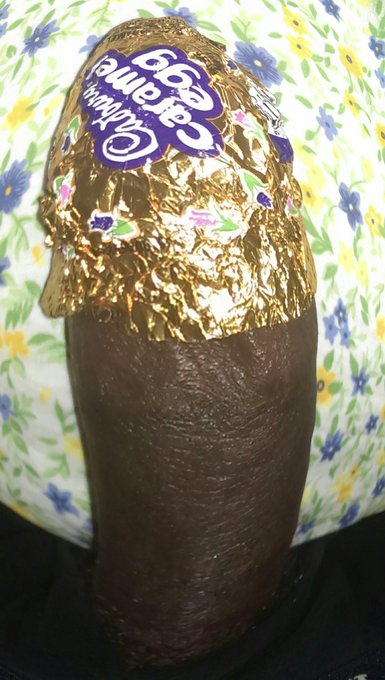 @gracehelbig my boyfriend's dick from last weekend! He's such a troll it reminded me of you cause I laughed<a class="tags" target="_blank" title="On Twitter" href="/?out=eyJ0eXAiOiJKV1QiLCJhbGciOiJIUzUxMiJ9.eyJpYXQiOjE3MjUzMDkwMjIsImlzcyI6InR3cG9ybnN0YXJzLmNvbSIsIm5iZiI6MTcyNTMwOTAyMiwiZXhwIjoxNzU2ODQ1MDIyLCJyZWRpcmVjdF91cmwiOiJodHRwczovL3R3aXR0ZXIuY29tL2dyYWNlaGVsYmlnIn0.piuVxpYl9VgpoLkUwJJEBQ8ESY8mygpDOWQfLZiYnvDvvQ2Zl4cJqoXM-5DgNlQULiFoel2Lwdw-G-dGyvNZCA">@gracehelbig</a><a href="/tag/booty"class="tags"><span>#booty</span></a><a href="/tag/twerk"class="tags"><span>#twerk</span></a><a href="/tag/oomf"class="tags"><span>#oomf</span></a><a href="/tag/whooty"class="tags"><span>#whooty</span></a><a href="/tag/pawg"class="tags"><span>#pawg</span></a><a href="/tag/whitegirls"class="tags"><span>#whitegirls</span></a>