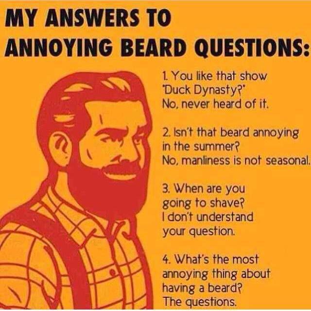 beardception tweet picture