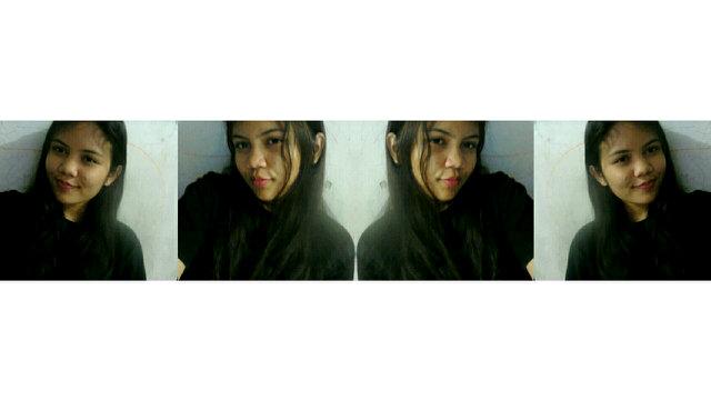 Fadiun's tweet photo. Jrenkkkkkk http://t.co/L6FZ5YZ5RA
