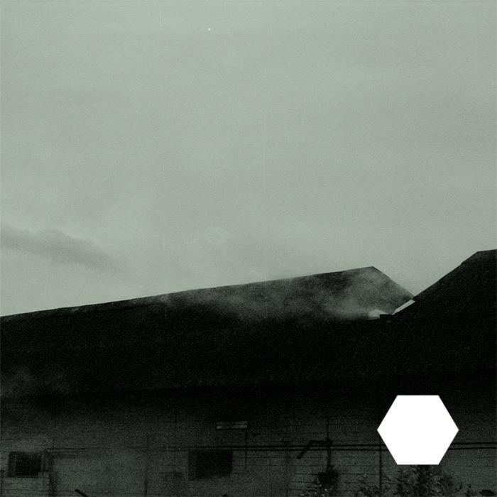 Soon, a series for more beat oriented audio formulations. First up 'Boliden - Meta'. Samples: soundcloud.com/chemicaltapes/…
