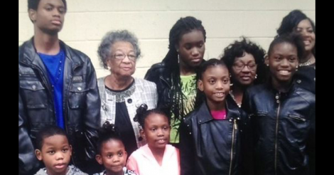 GlobalGrindNews's tweet photo. Maryland father &amp; his 7 kids die from carbon monoxide poisoning 😔 http://t.co/lVqq7eJ3s4 http://t.co/6opjwEK68L
