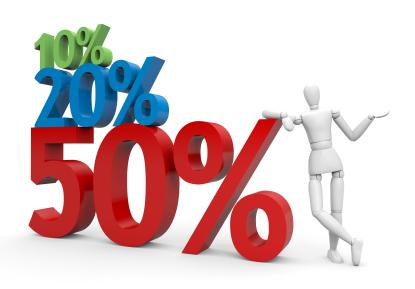 LocalBlackCard's tweet image. The best deals at your favorite places for FREE LocalBlackCard.com 
all Deals Are FREE