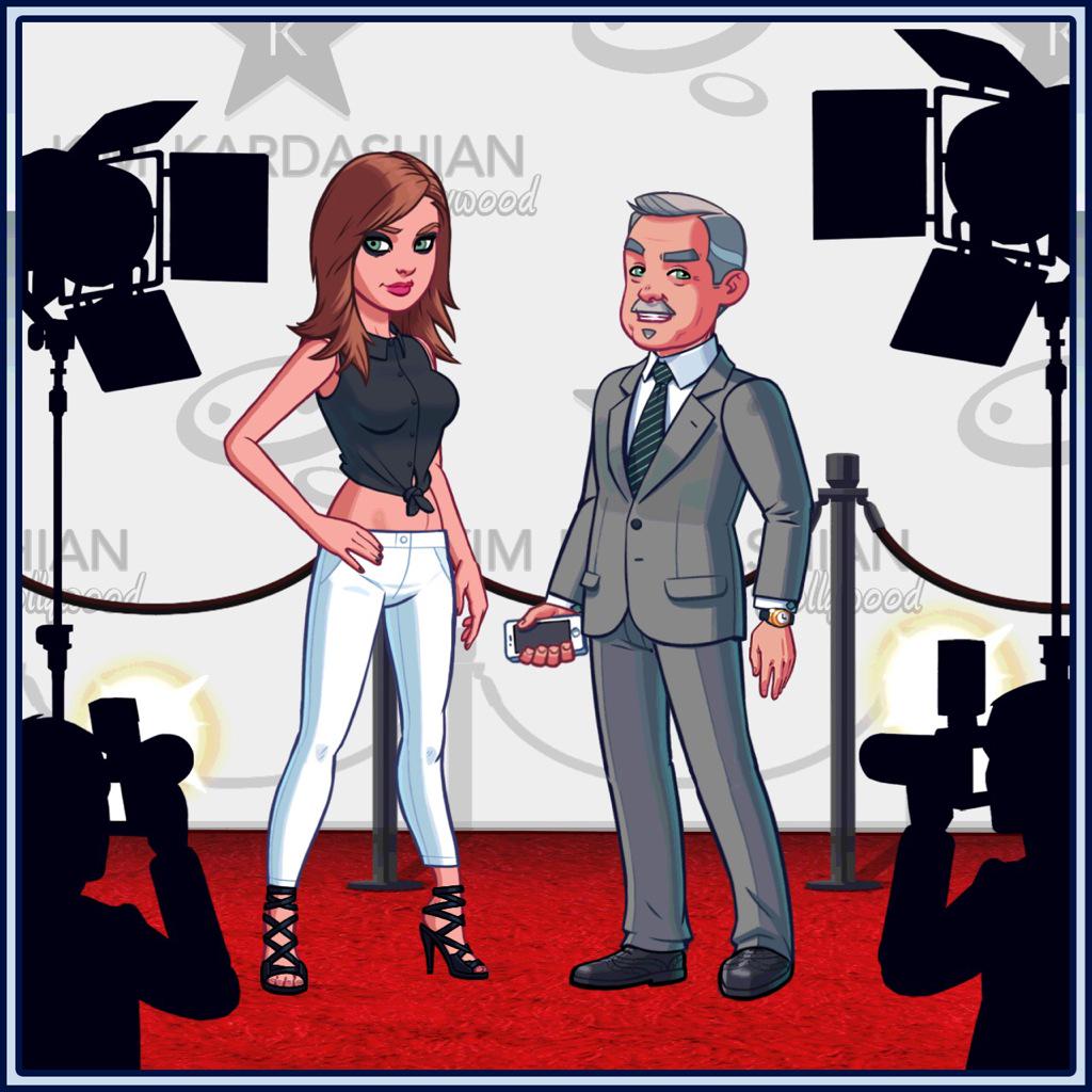 Samia➿ tweet media