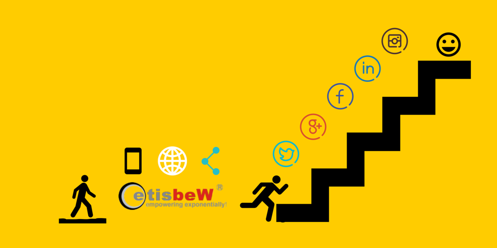 jayadevpaleri's tweet image. #EverythingMobile #EverythingWeb #EverythingSocial #DigitalBranding #EtisbewTechnologies