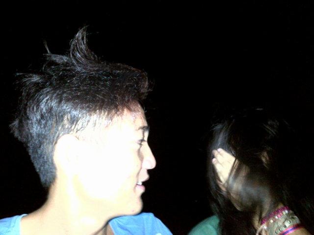 ThioMandang's tweet photo. ♥♥♥ http://t.co/U7AUTMLFCo