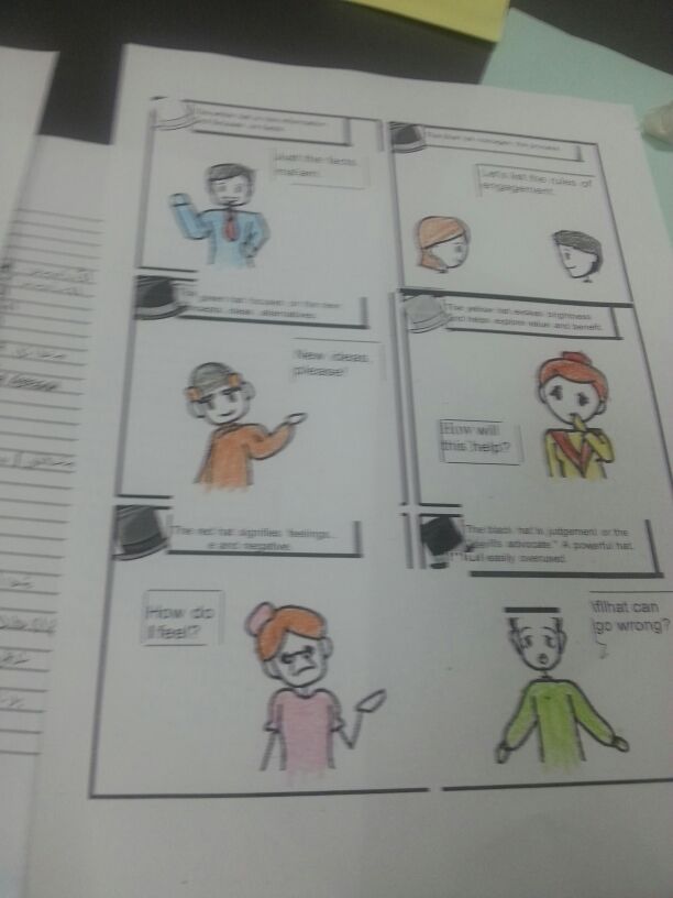 7b5c96394dcb424's tweet photo. أحلى حمااااس مع مس مارية😍😂
#MECWeek2 http://t.co/h2ze8Obq97