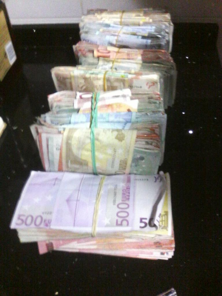RoHornillo's tweet photo. http://t.co/lXAL65EgkO