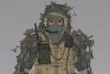 Eingebetteter Bild-Link