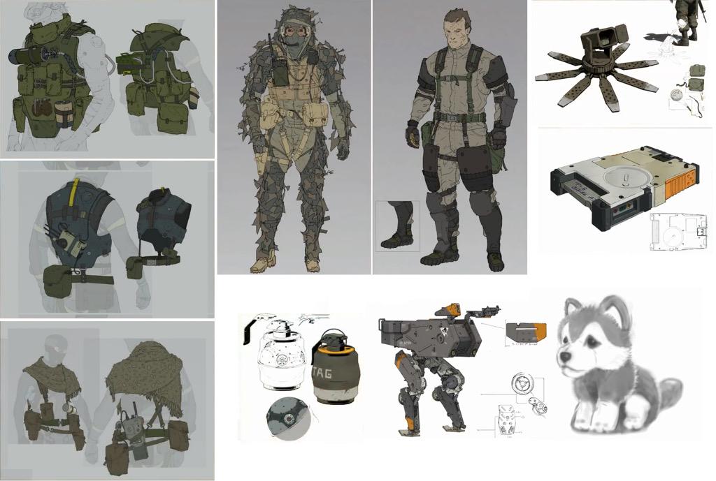 Eingebetteter Bild-Link