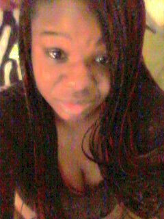 sneed71's tweet image. Chill in what up?