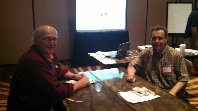 2015 Millwork Roadshow <a href="/GilbertOrtiz17/">Gilbert Ortiz</a>  <a href="/BellportHD8958/">BellportHomeDepot</a> <a href="/andersenwindows/">Andersen Windows + Doors</a> <a href="/SAnziano/">Stephen Anziano</a>