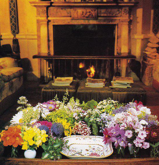 ArchDigest tweet picture