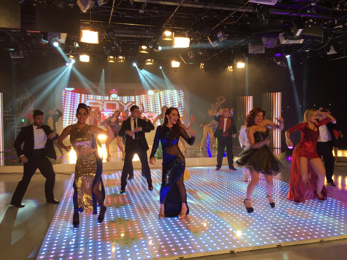 tcsoyelmejor's tweet photo. 9PM | Un opening sensacional, que dejó a todo el Ecuador sorprendido. ¿Nos acompañarás esta noche? ¡Sigue LO MEJOR! http://t.co/o05SIw2dqZ