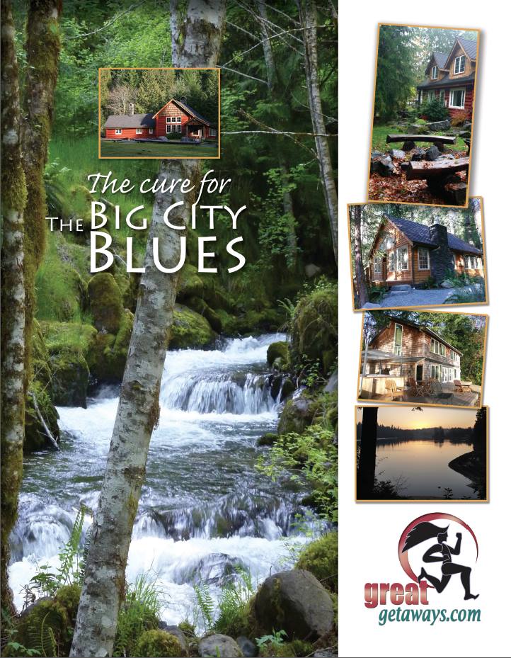 CopperCreek_Inn's tweet photo. The cure for the Big City Blues. . . http://t.co/VA86UimgJ2 Make your reservation today! http://t.co/F0iioyZ5SY