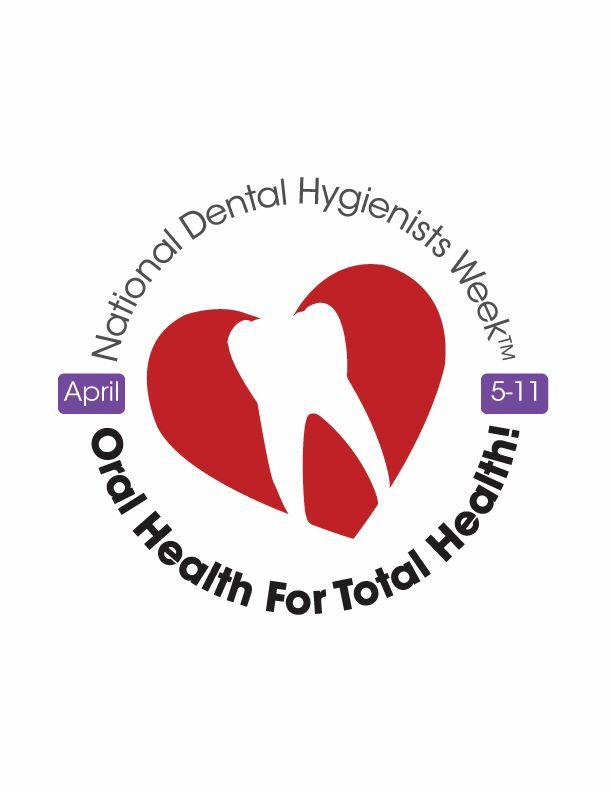 Pro Bono Dental (Probonodental) Twitter