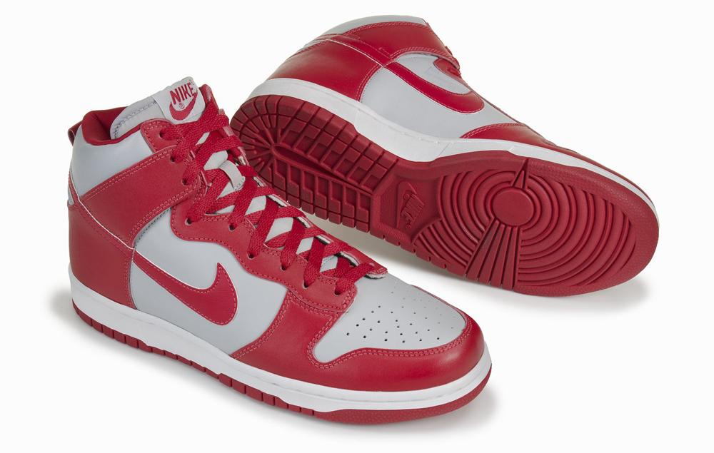 ComplexBets's tweet photo. Hey @UNLVathletics, remember these? http://t.co/mYsXzy7nO9 http://t.co/ubX3rWiKt2