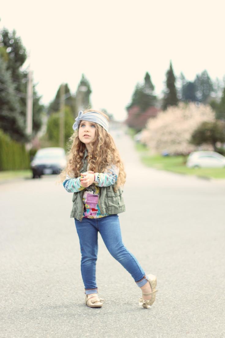 Tairalyn_'s tweet image. Killer style at THREE. #minitrendsetter #trendytots #ootd #Fashionnews littlemissmama.com/?p=4413 with @Melijoe_Fashion