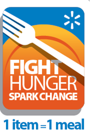 Permalien de l'image intégrée