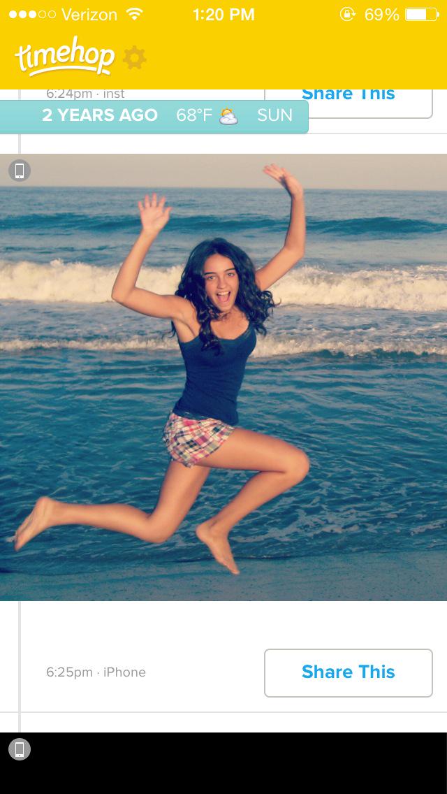 marinaconits's tweet photo. #middleschool #middlepart #jumpingpics http://t.co/AX3B3ubqjR