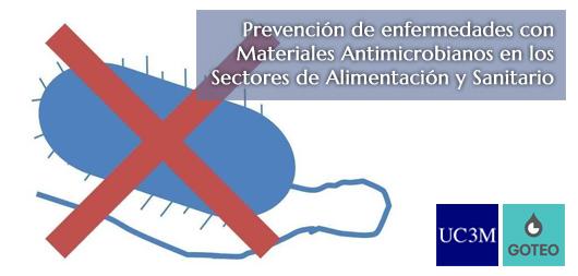 divulgauc3m's tweet photo. El proyecto @MatAntim de #CrowdUC3M ya está de camino hacia el óptimo. ¡Ayúdalos! http://t.co/2iyuxwTCQq http://t.co/1xkRq00trh