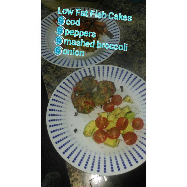 ErinMotivate's tweet photo. Clean living its what I live for!! #cleanliving #eatclean #diet #health #food #cleanfood http://t.co/aCp8lNLjws