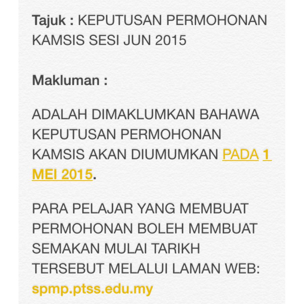 MPPPTSS (@mppptss) on Twitter photo 