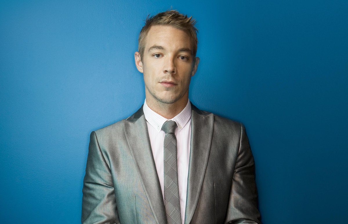 EDMsauce's tweet photo. Watch a sneak peak of @MAJORLAZER and @diplo's new cartoon

http://t.co/7jppwGMnNC http://t.co/xd01RQZYJS