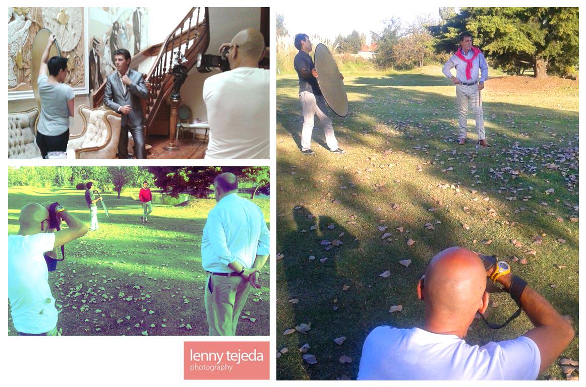 LennyTejeda's tweet photo. More pics of Purpose backstage. Great team feeling the Advertography! #PhotoMadness http://t.co/SBGgmYTjUX