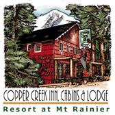 CopperCreek_Inn's tweet photo. @Copprcrkrest http://t.co/SmPRatPn2k http://t.co/7UPOZEYSVN