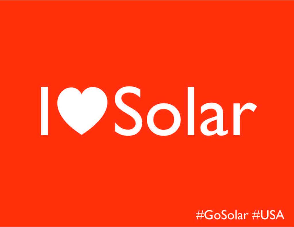 Johnny_Solar tweet picture