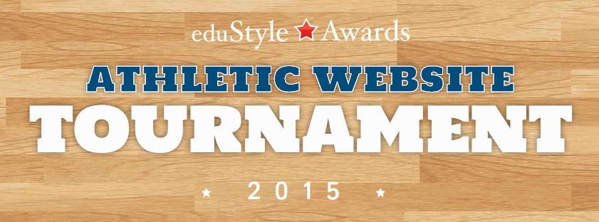 eduStyle tweet media