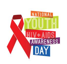 HHS_ASH's tweet image. It's #NYHAAD! #HIV/AIDS affects young people but they're fighting back. Add your voice: 1.usa.gov/1a1YyWE