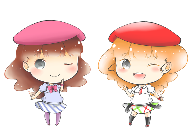 デブのtwitterイラスト検索結果 古い順 デブのtwitterイラスト検索結果 古い順
