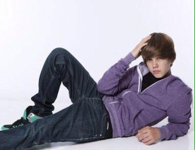 JustinAsAFrog tweet picture