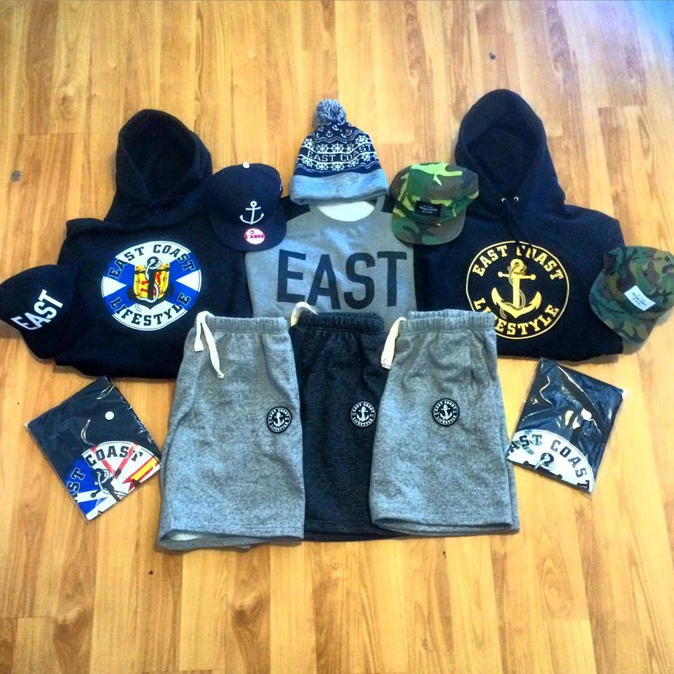 EASTCOAST LIFESTYLE (@eastcoastlifest) on Twitter photo <a href="/EASTCOASTLIFEST/">EASTCOAST LIFESTYLE</a> 2 days left until the draw!! Be sure to Retweet our latest contest to be entered to win all of this! <a href="/EASTCOASTLIFEST/">EASTCOAST LIFESTYLE</a> 2 days left until the draw!! Be sure to Retweet our latest contest to be entered to win all of this!