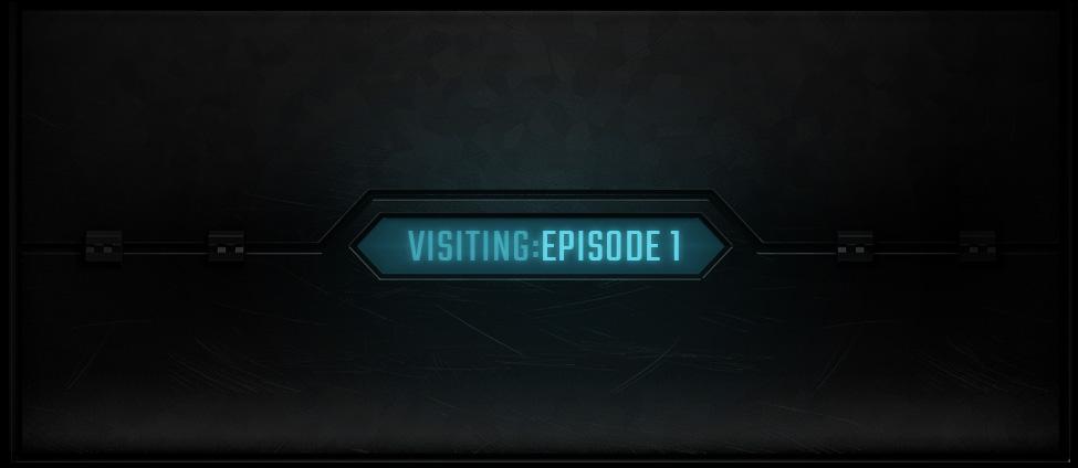 louisdumont's tweet photo. Getting ready to upload episode 1 of #VisitingShort. Will pop up on: http://t.co/ukkFhLMk0t soon. http://t.co/op7urR5TKk
