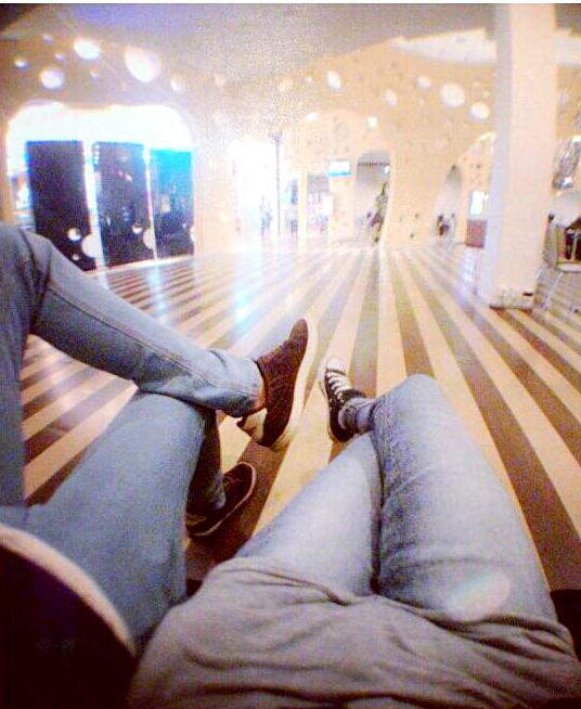 Randi kurnia tweet media