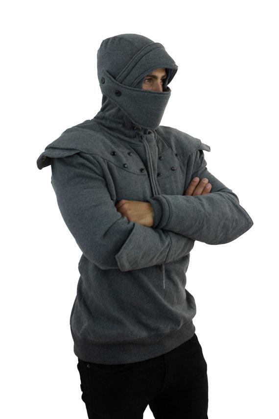 Are you ready to fight? Check this awesome jacket at ZBoss Inc: klou.tt/pbb62zkna0et